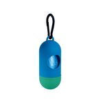 60020295-Porta-Saquinho-Higienico-Azul-1