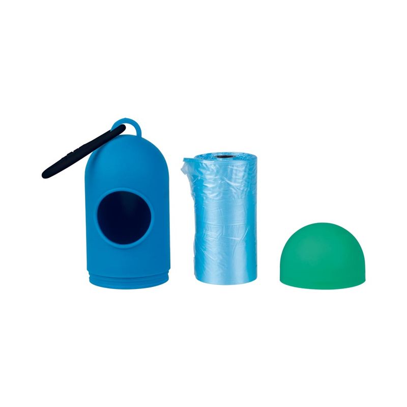 60020295-Porta-Saquinho-Higienico-Azul-Det-1