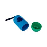 60020295-Porta-Saquinho-Higienico-Azul-Det-3