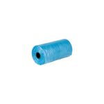 60020295-Porta-Saquinho-Higienico-Azul-Det-4