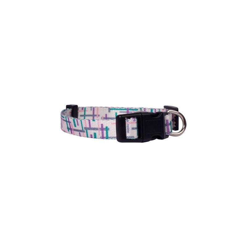 60020111-Coleira-M-Linea-Rosa-3