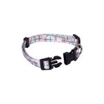 60020116-Coleira-G-Linea-Rosa-4