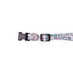 60020116-Coleira-G-Linea-Rosa-Det-1