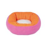 60020211-Cama-Redonda-G-Rosa-Laranja-1