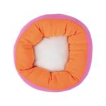 60020211-Cama-Redonda-G-Rosa-Laranja-5