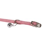 60020121-Coleira-Gato-Rosa-Det-2
