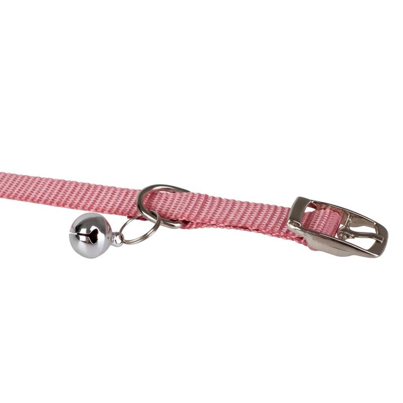 60020121-Coleira-Gato-Rosa-Det-2