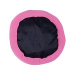 60020211-Cama-Redonda-G-Rosa-Laranja-6
