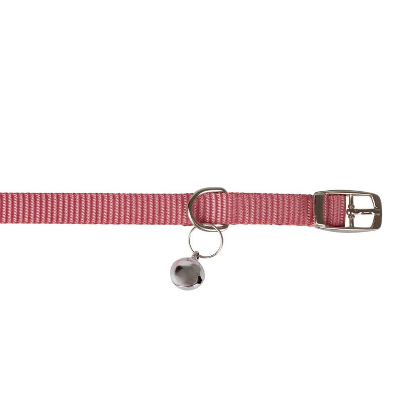 60020121-Coleira-Gato-Rosa-Det-1