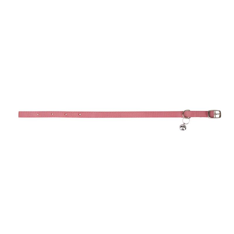 60020121-Coleira-Gato-Rosa-3