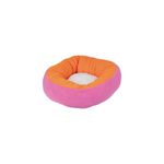 60020201-Cama-Redonda-P-Rosa-Laranja-2