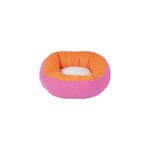 60020201-Cama-Redonda-P-Rosa-Laranja-1