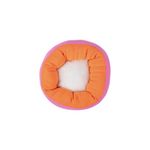 60020201-Cama-Redonda-P-Rosa-Laranja-5