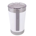 008840-Jarra-Termica-Jug-Branca-5