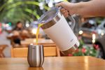 008840-Jarra-Termica-Jug-Branca-Amb-6