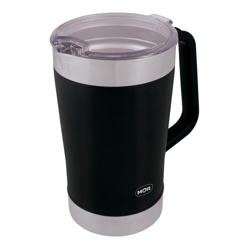 008841-Jarra-Termica-Jug-Preta-1