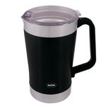 008841-Jarra-Termica-Jug-Preta-2