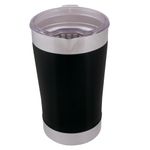 008841-Jarra-Termica-Jug-Preta-4