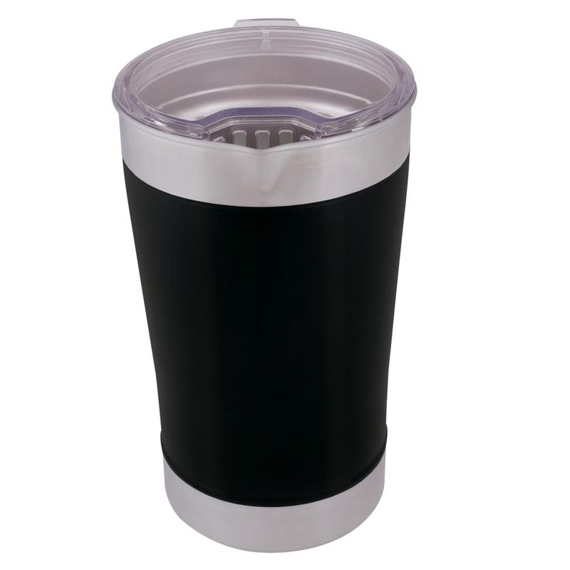 008841-Jarra-Termica-Jug-Preta-4