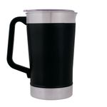 008841-Jarra-Termica-Jug-Preta-8