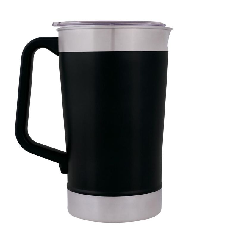 008841-Jarra-Termica-Jug-Preta-8