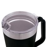 008841-Jarra-Termica-Jug-Preta-Det-1