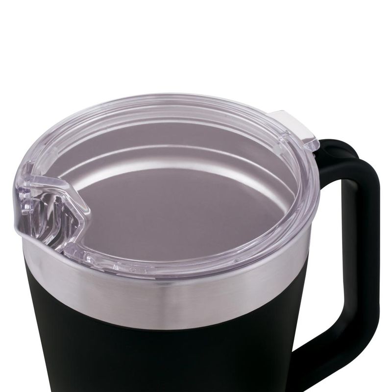 008841-Jarra-Termica-Jug-Preta-Det-1