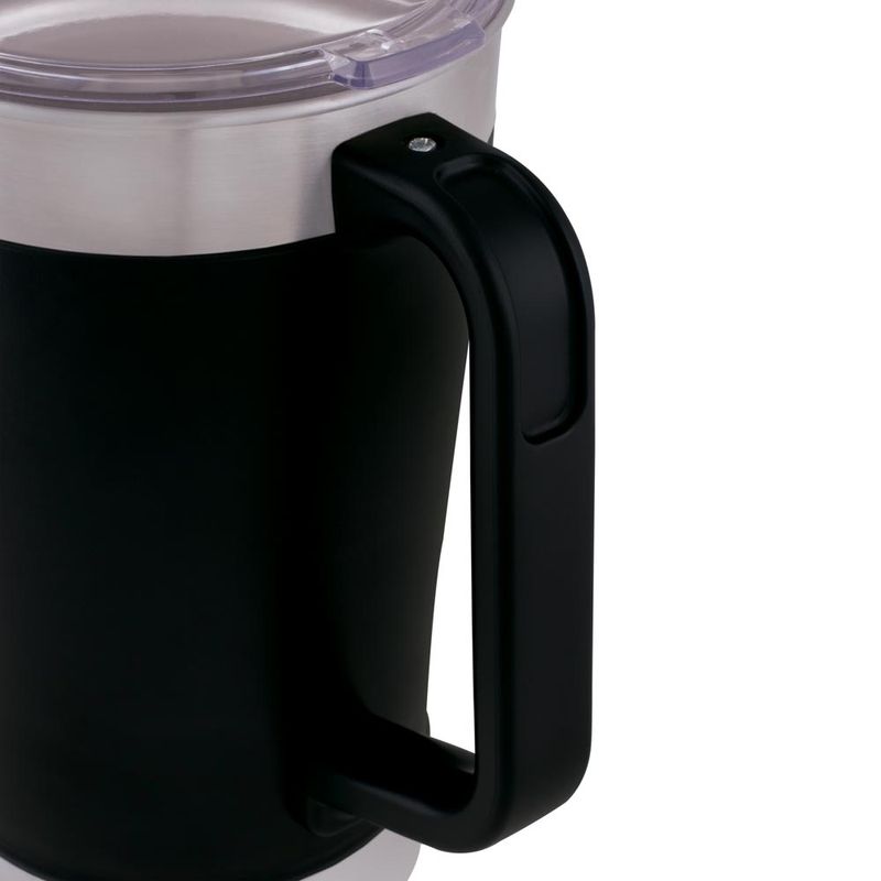 008841-Jarra-Termica-Jug-Preta-Det-2