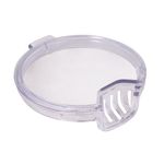 008841-Jarra-Termica-Jug-Preta-Det-3