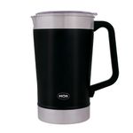 008841-Jarra-Termica-Jug-Preta-6
