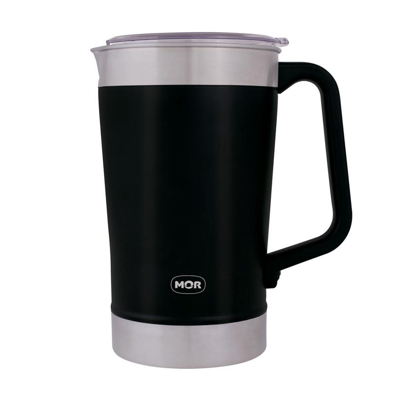 008841-Jarra-Termica-Jug-Preta-6