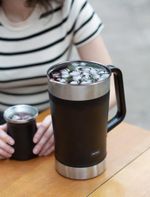 008841-Jarra-Termica-Jug-Preta-Amb-2