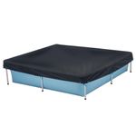 001403-Capa-Pisc-1500L-Amb