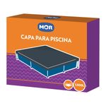 001403-Capa-Pisc-1500L-Emb