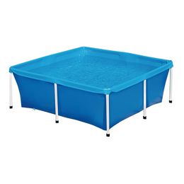 Piscina 2.000 Litros