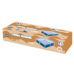 001004-Piscina-Standard-2000L-Emb-1