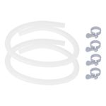001480-Kit-Reposicao-Filtro-Piscina-1