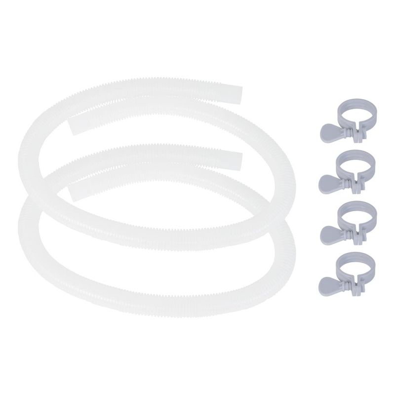 001480-Kit-Reposicao-Filtro-Piscina-1