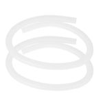 001480-Kit-Reposicao-Filtro-Piscina-2