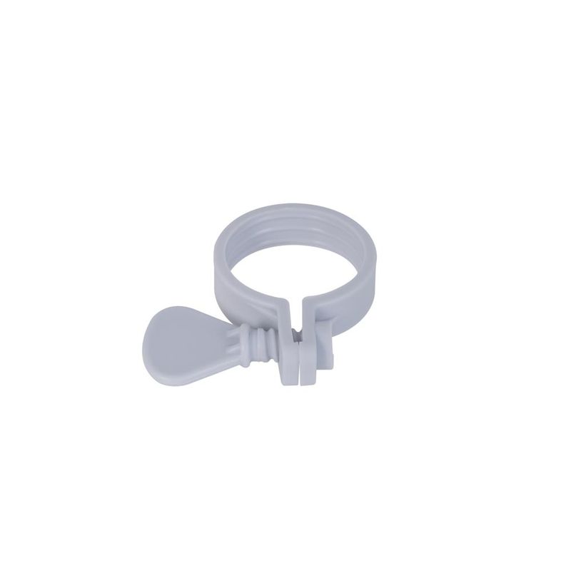 001480-Kit-Reposicao-Filtro-Piscina-3
