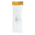001480-Kit-Reposicao-Filtro-Piscina-Emb-1