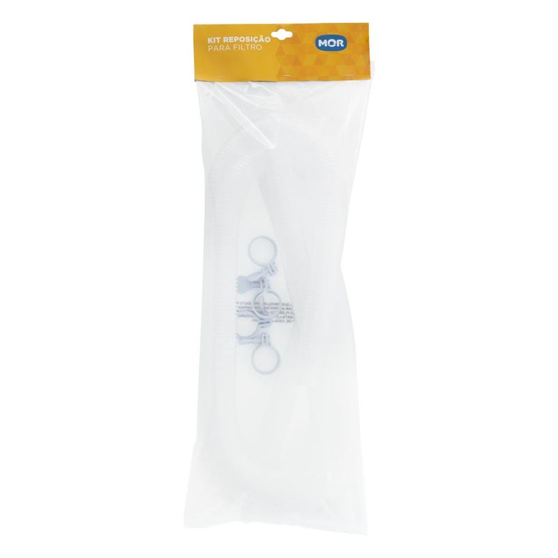 001480-Kit-Reposicao-Filtro-Piscina-Emb-1