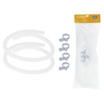 001480-Kit-Reposicao-Filtro-Piscina-Emb-2