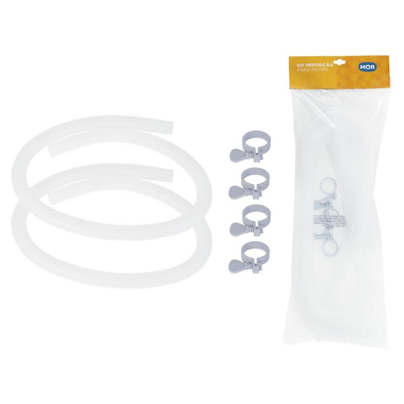 001480-Kit-Reposicao-Filtro-Piscina-Emb-2