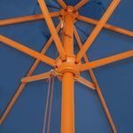 009165-Ombrelone-Madeira24m-Azul-Det-3