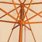 009166-Ombrelone-Madeira-3m-Bege-Det-3