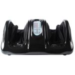 40500001-Massageador-Pes-1