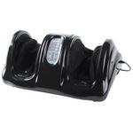 40500001-Massageador-Pes-2