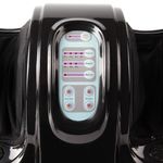 40500001-Massageador-Pes-Det-2