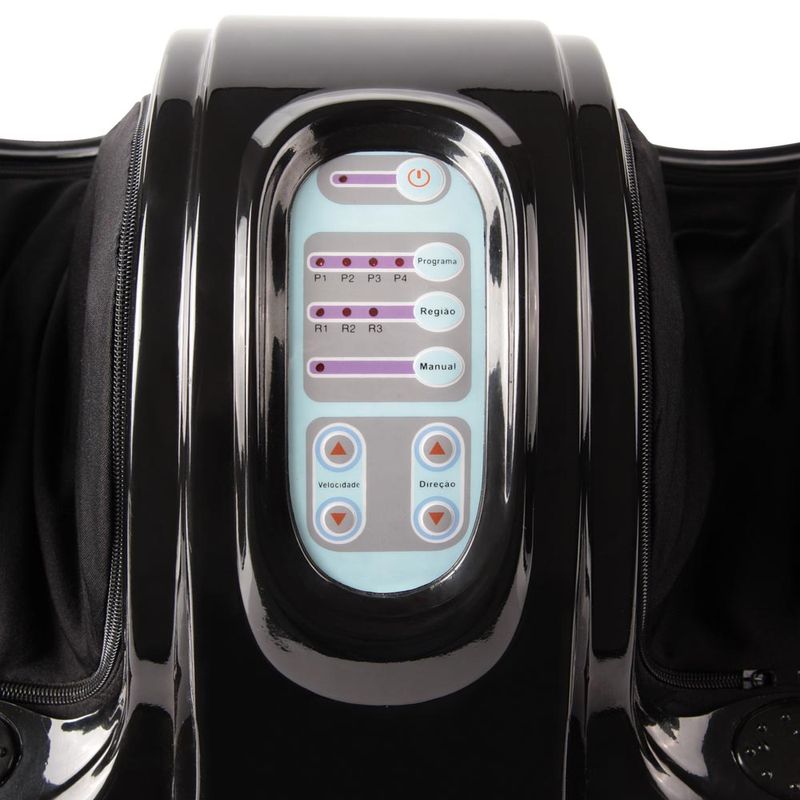 40500001-Massageador-Pes-Det-2
